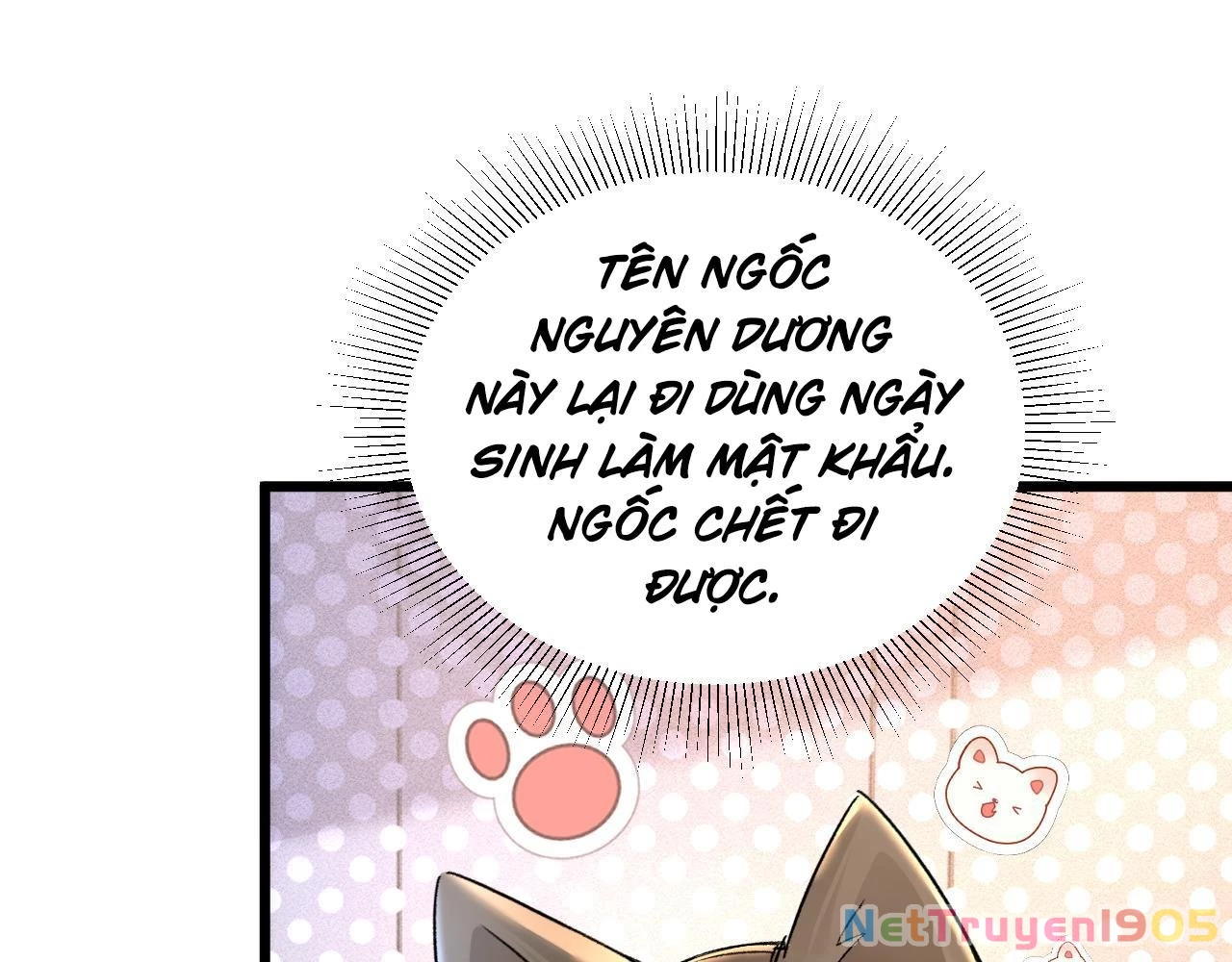 Ăn Miếng Trả Miếng Chapter 66 - 57