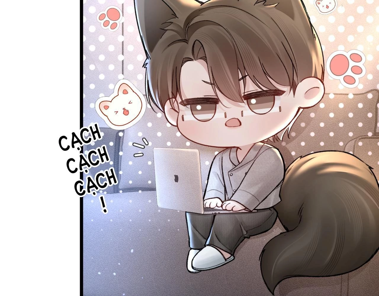 Ăn Miếng Trả Miếng Chapter 66 - 58