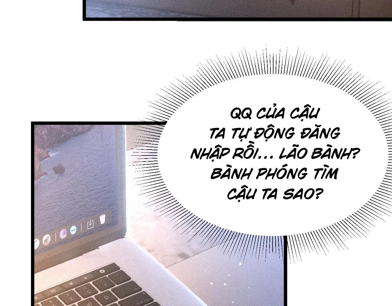 Ăn Miếng Trả Miếng Chapter 66 - 59