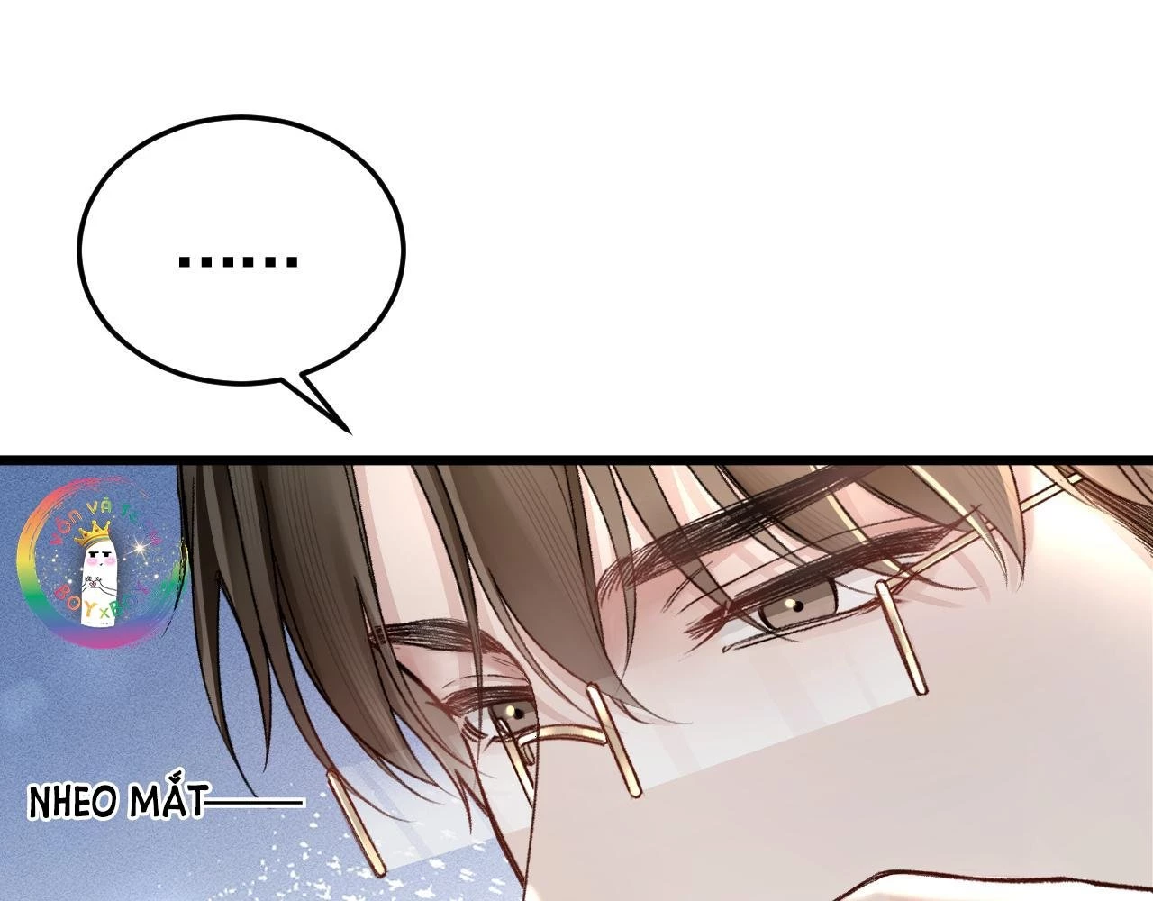 Ăn Miếng Trả Miếng Chapter 66 - 63
