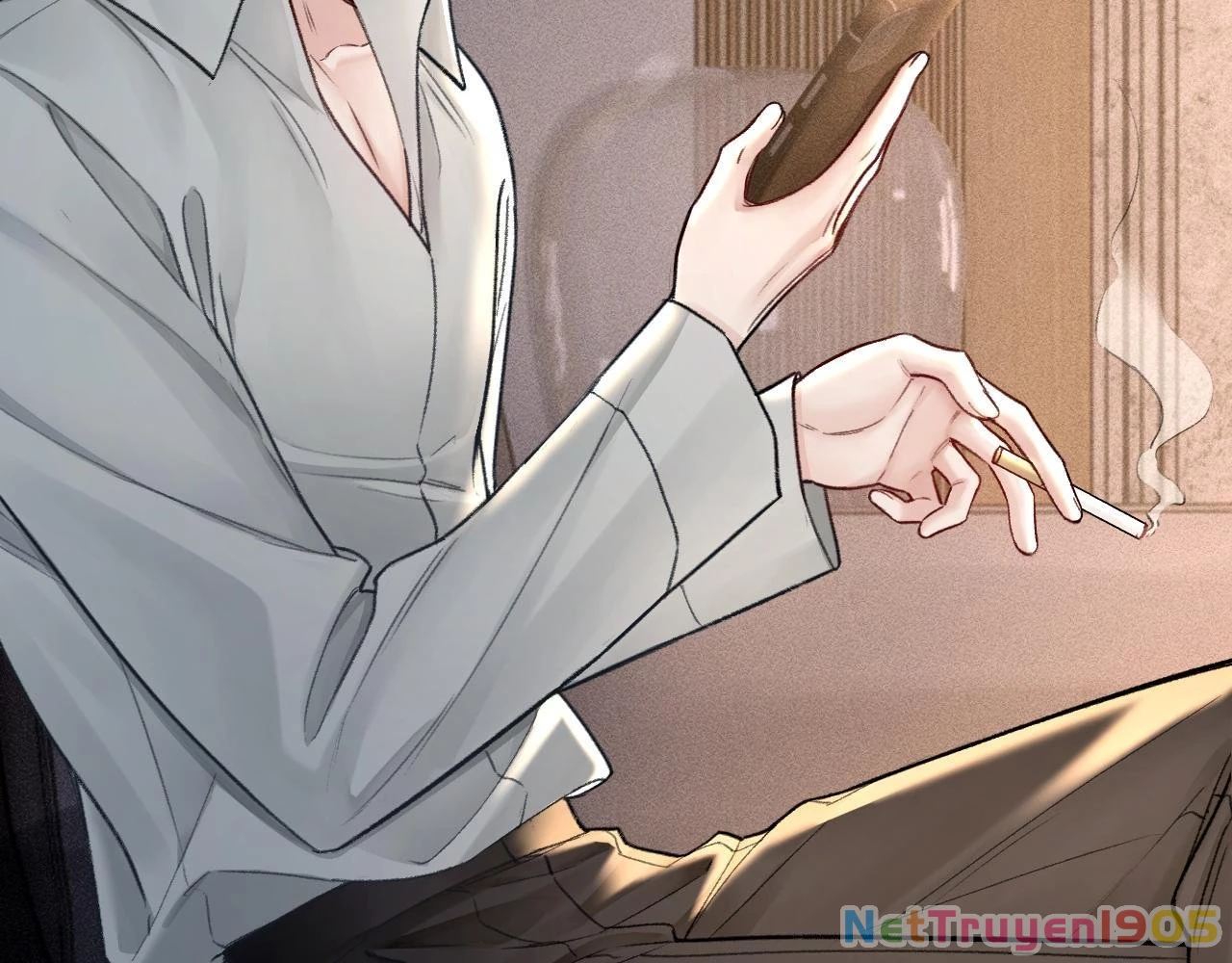 Ăn Miếng Trả Miếng Chapter 66 - 66