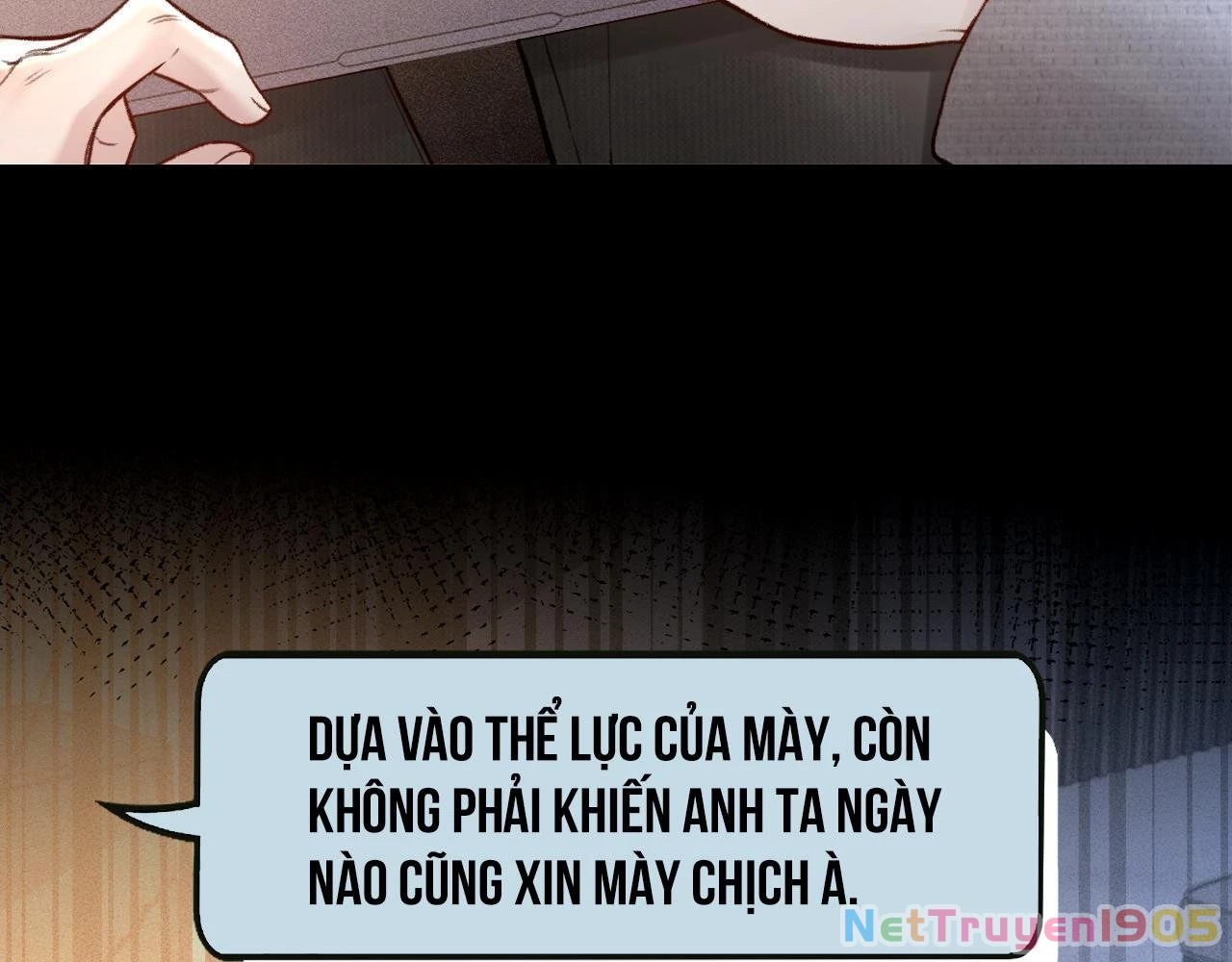 Ăn Miếng Trả Miếng Chapter 66 - 70