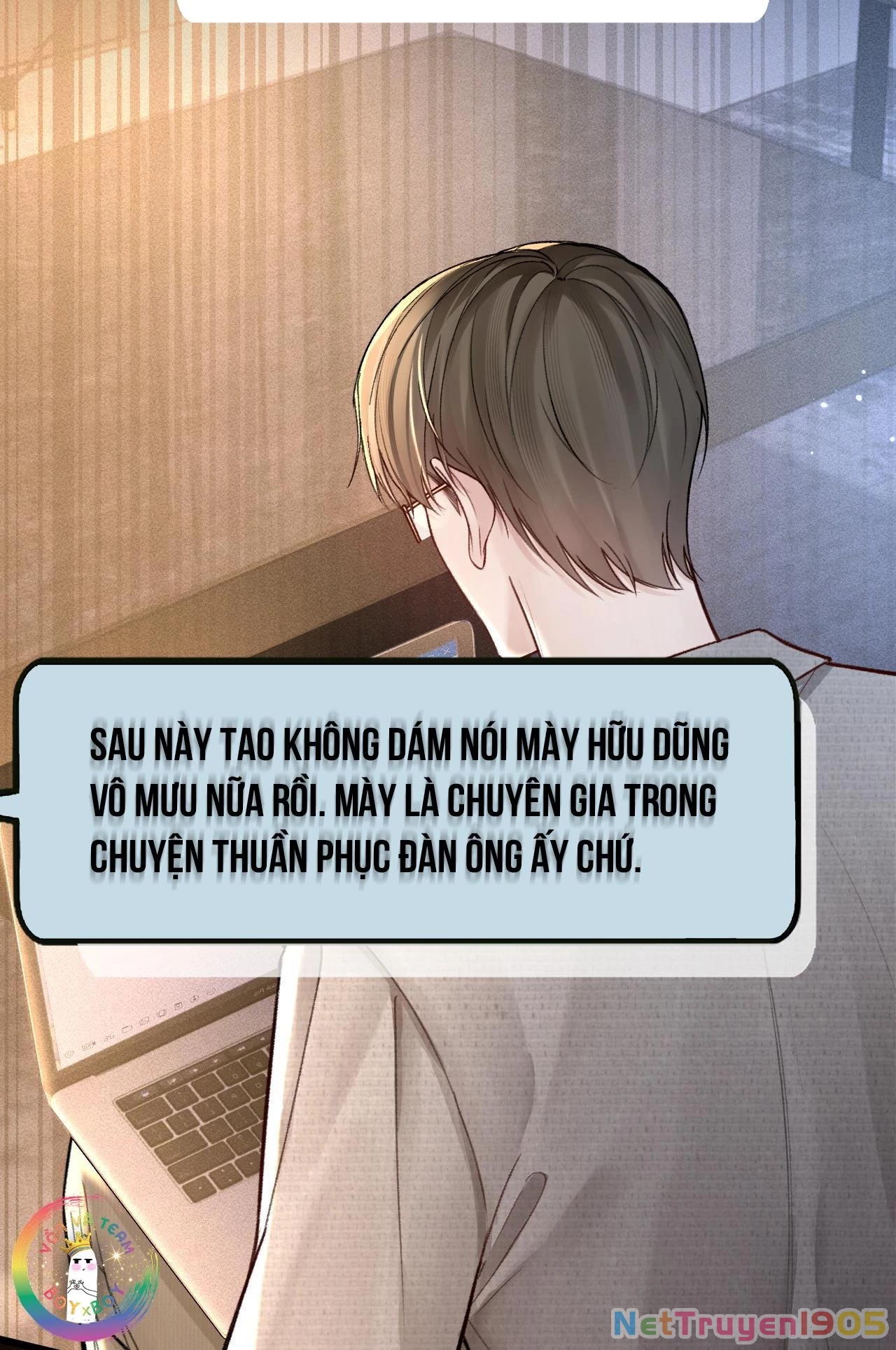 Ăn Miếng Trả Miếng Chapter 66 - 71