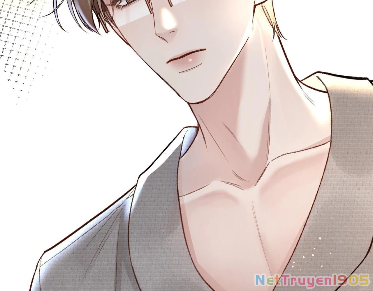Ăn Miếng Trả Miếng Chapter 66 - 73