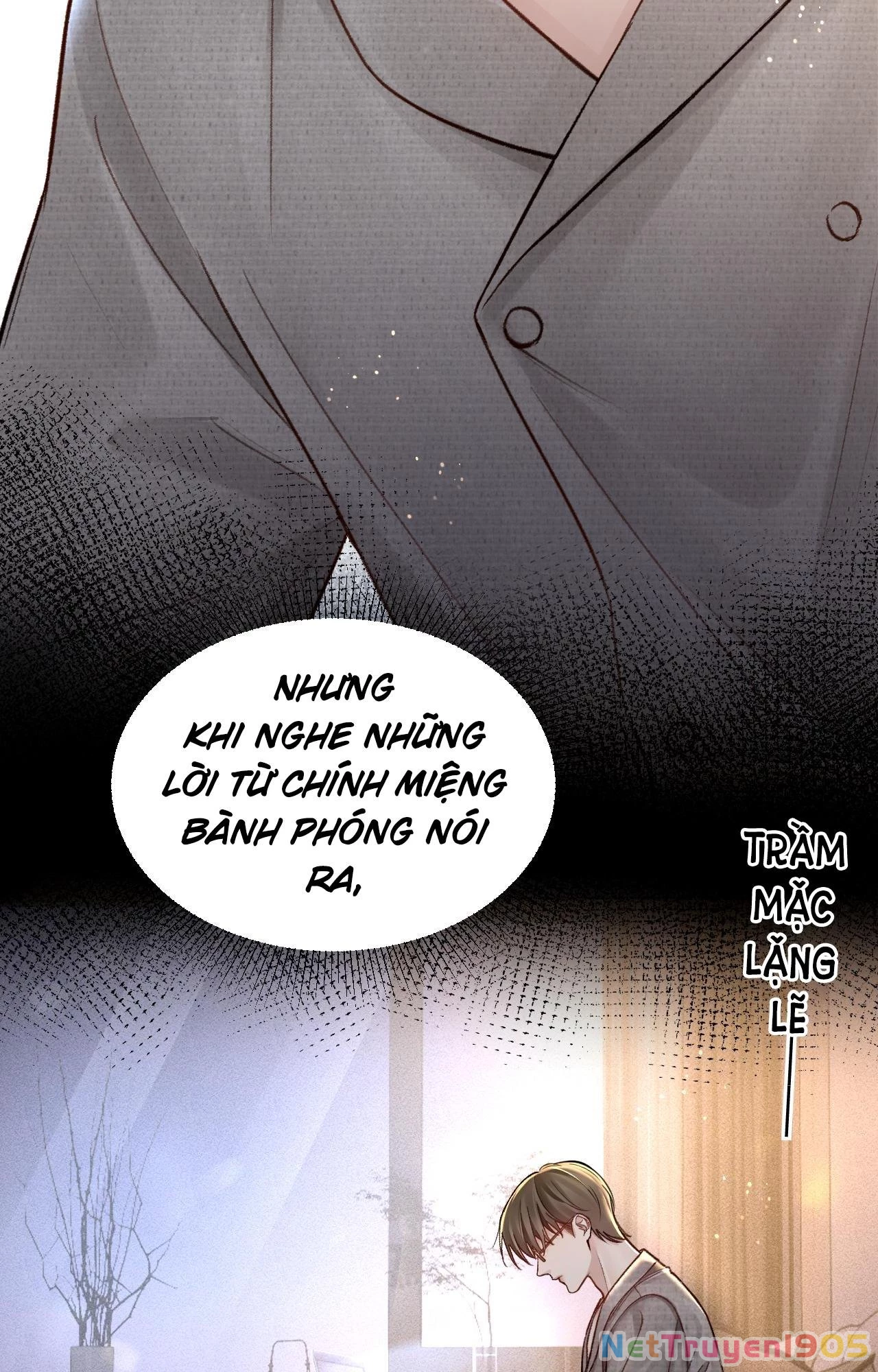 Ăn Miếng Trả Miếng Chapter 66 - 74