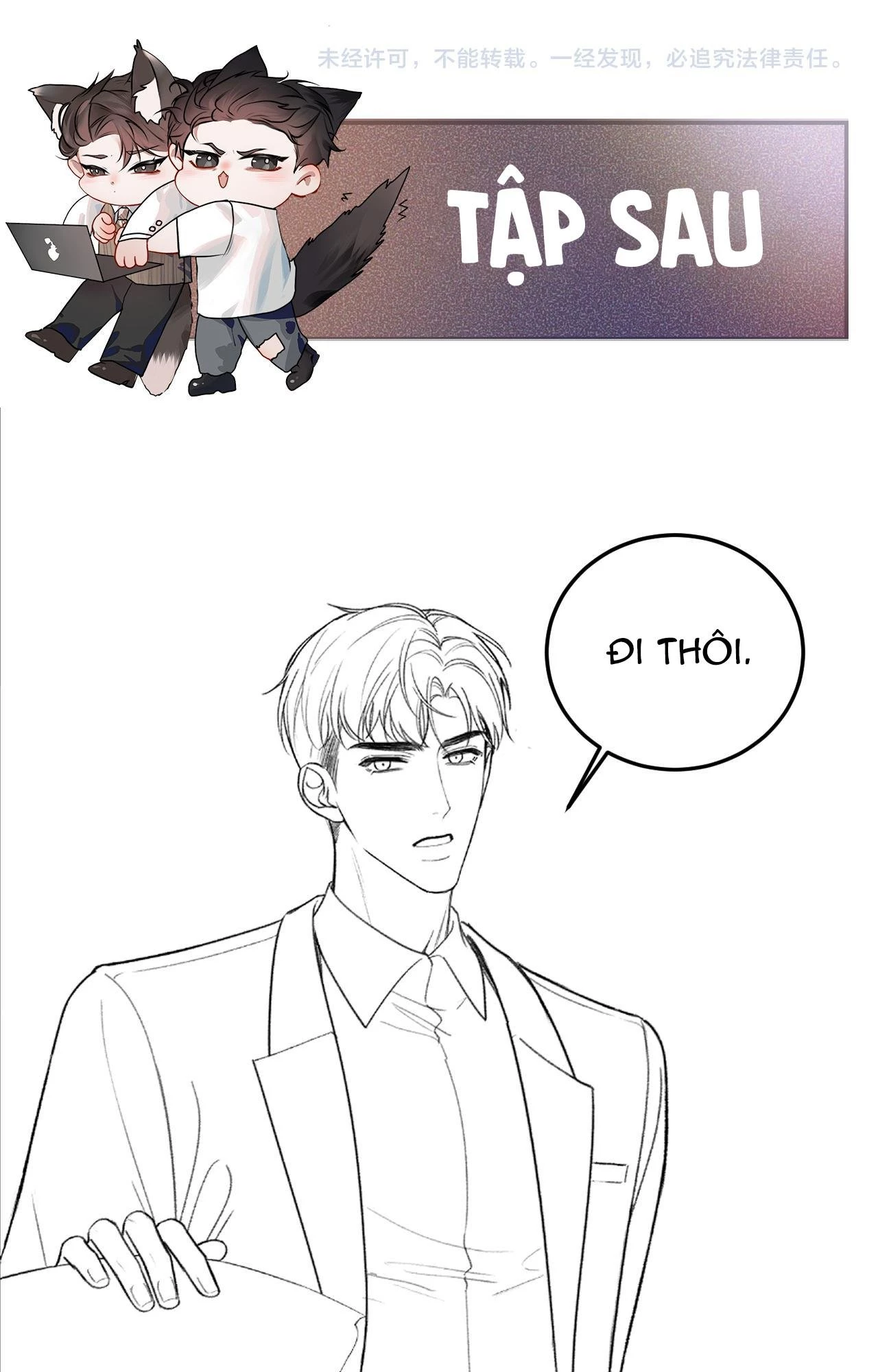 Ăn Miếng Trả Miếng Chapter 66 - 76
