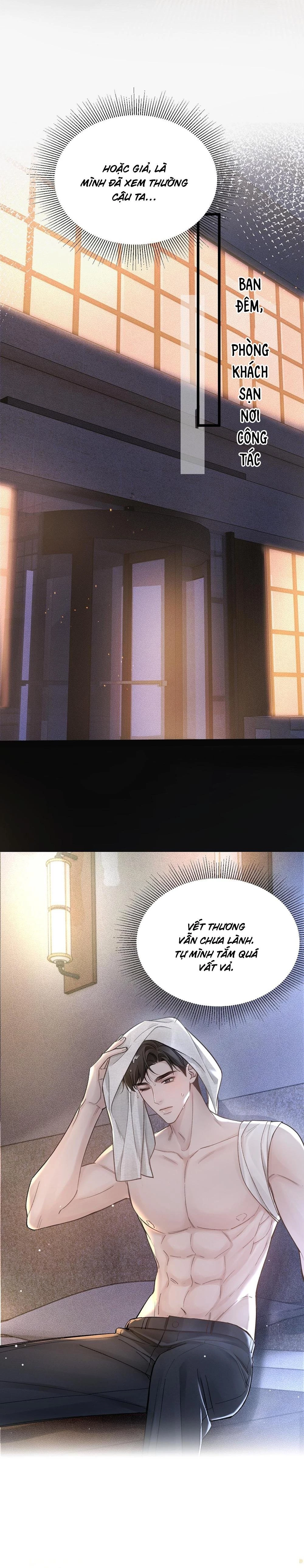 Ăn Miếng Trả Miếng Chapter 67 - 7