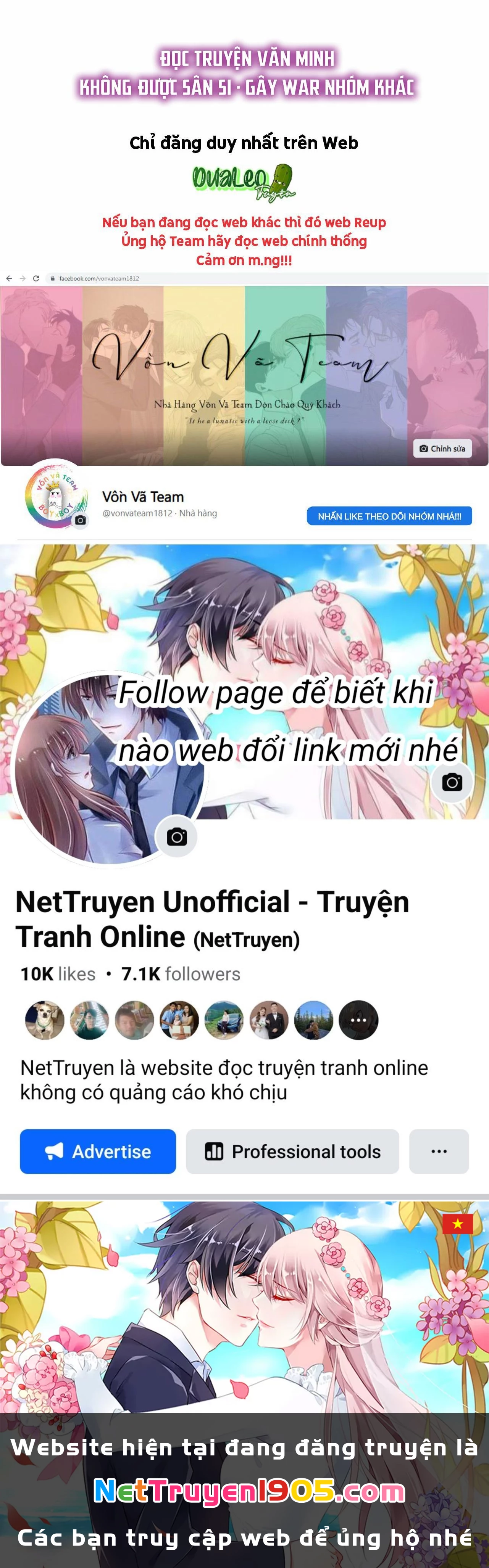 Ăn Miếng Trả Miếng Chapter 68 - 22