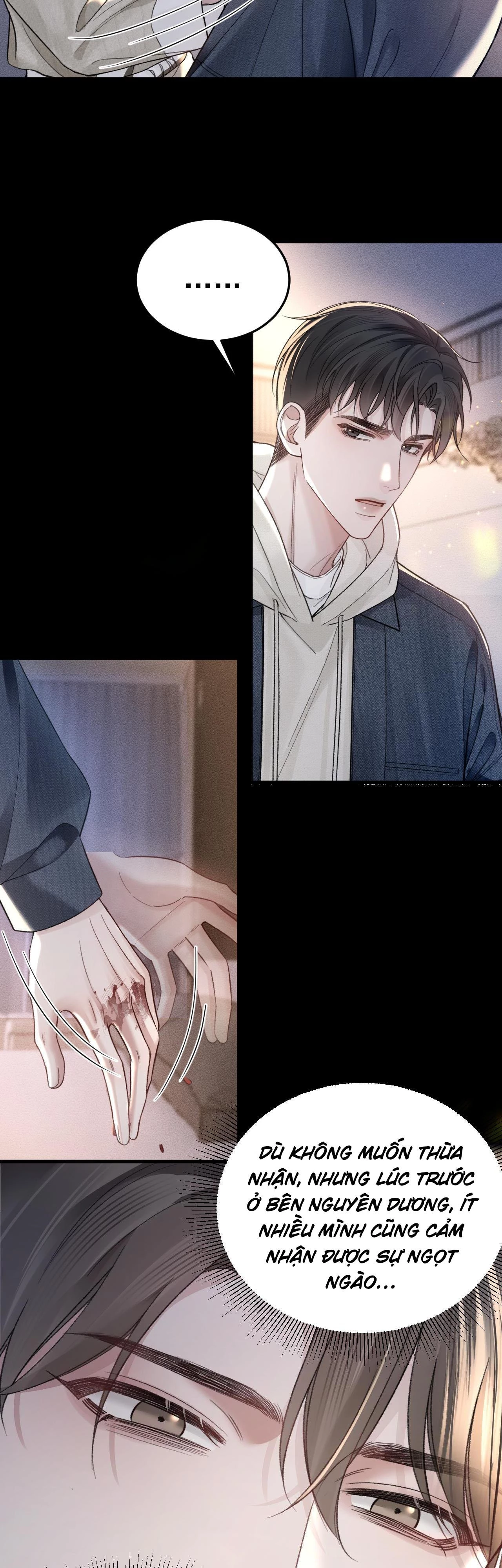 Ăn Miếng Trả Miếng Chapter 70 - 7