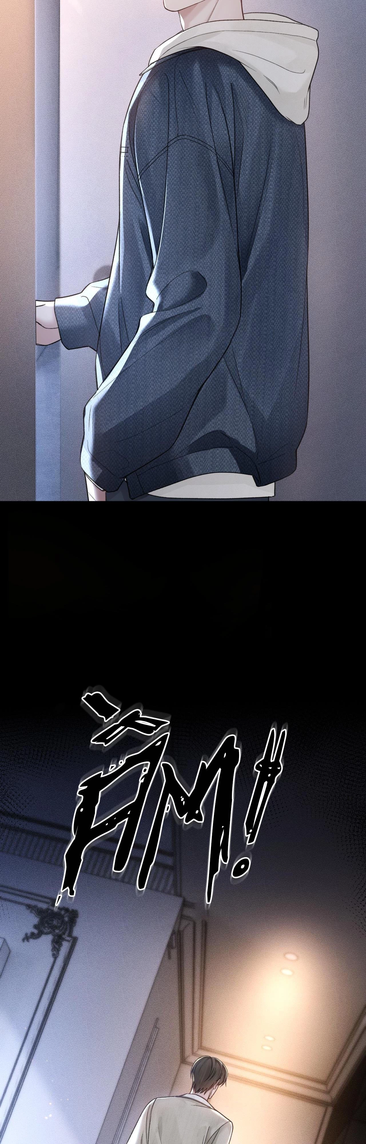 Ăn Miếng Trả Miếng Chapter 70 - 9