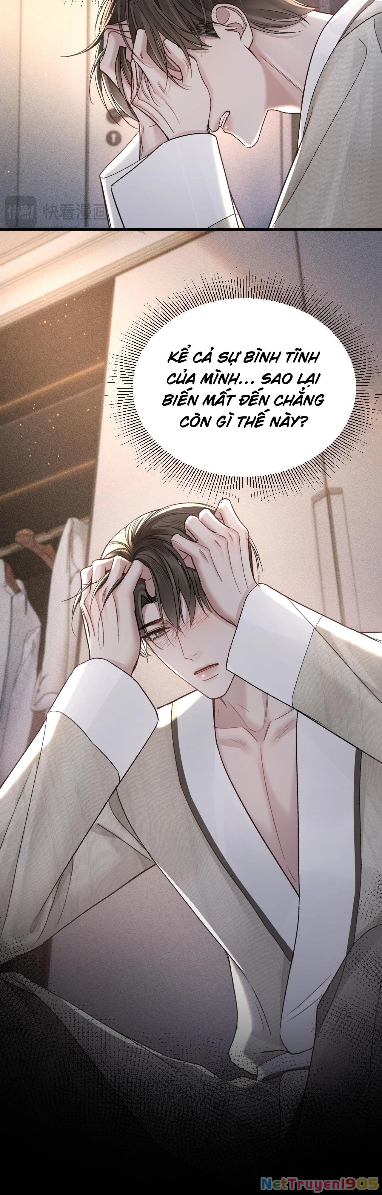 Ăn Miếng Trả Miếng Chapter 70 - 13