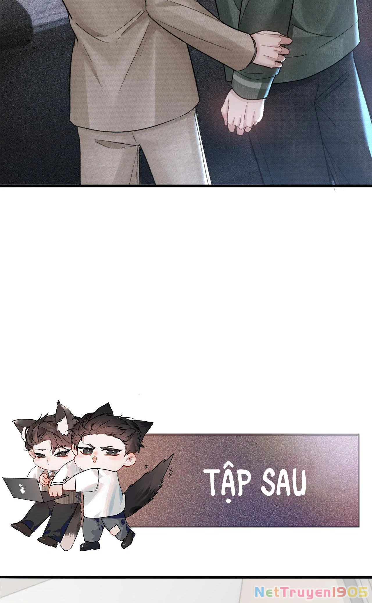 Ăn Miếng Trả Miếng Chapter 70 - 19