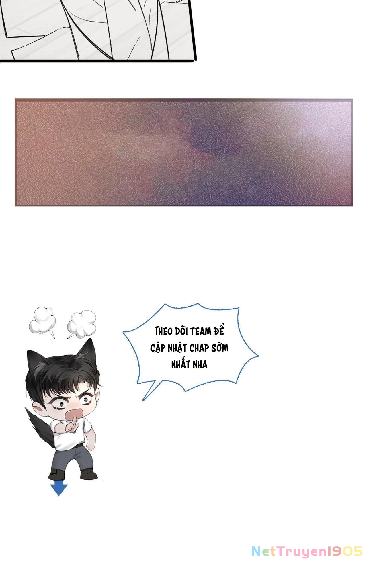 Ăn Miếng Trả Miếng Chapter 70 - 21