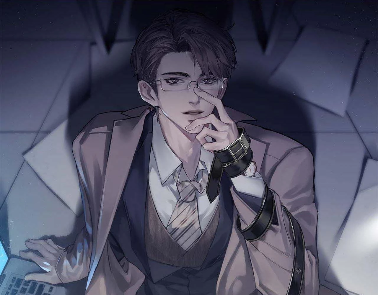 Ăn Miếng Trả Miếng Chapter 71 - 2