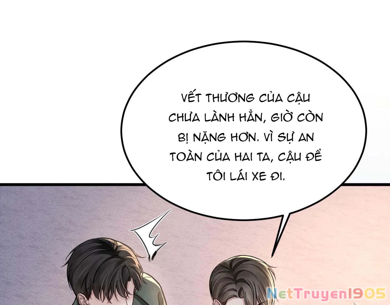 Ăn Miếng Trả Miếng Chapter 71 - 5