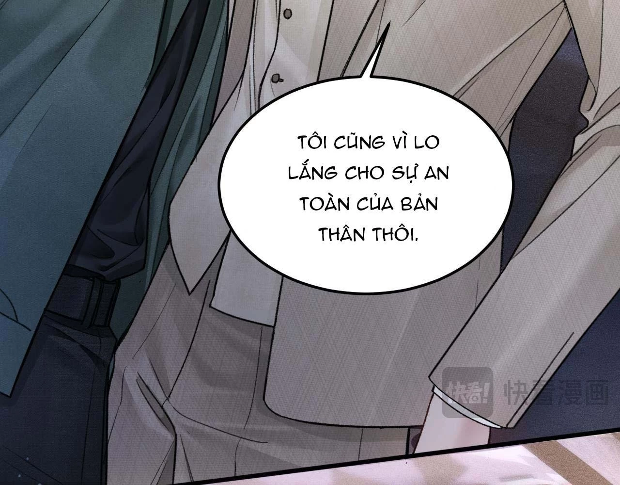 Ăn Miếng Trả Miếng Chapter 71 - 12