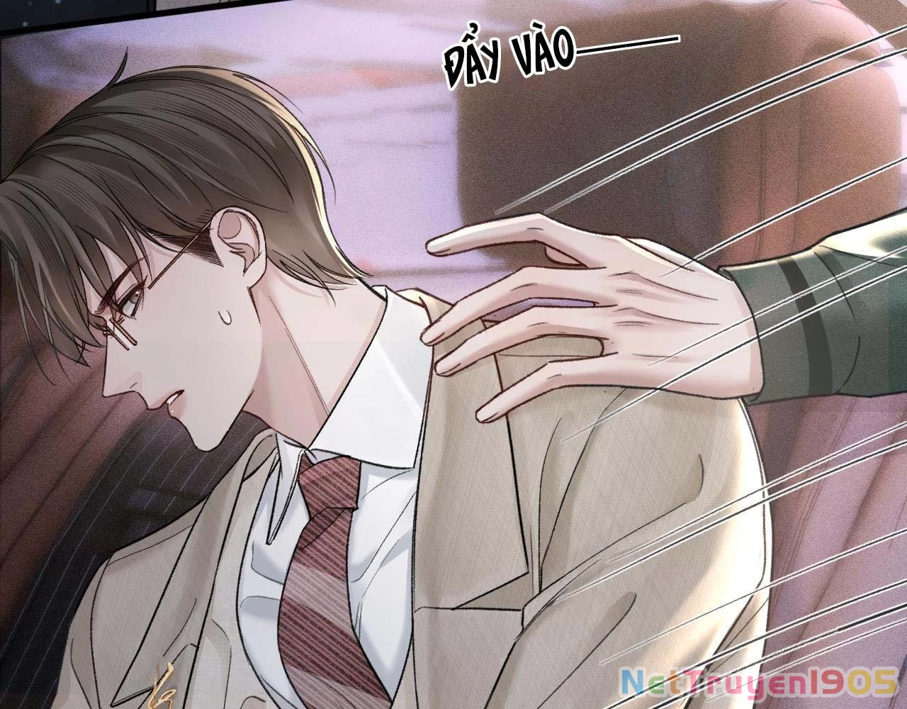 Ăn Miếng Trả Miếng Chapter 71 - 13