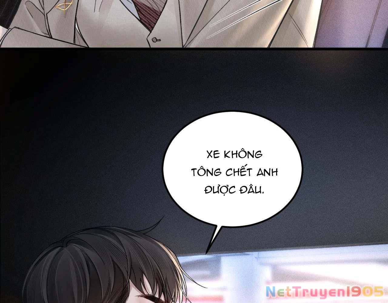 Ăn Miếng Trả Miếng Chapter 71 - 14