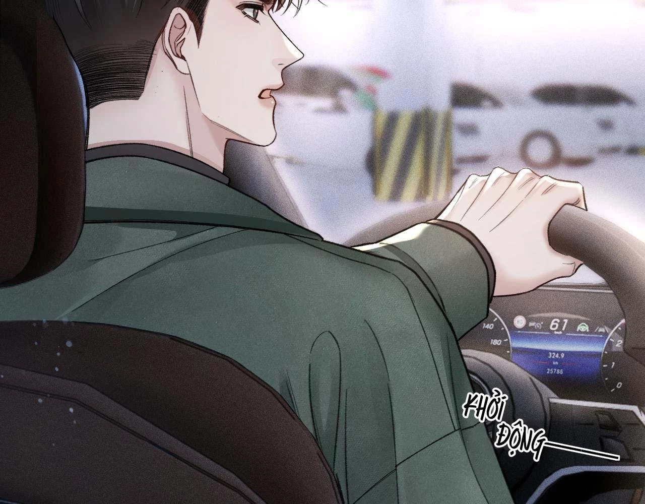 Ăn Miếng Trả Miếng Chapter 71 - 15