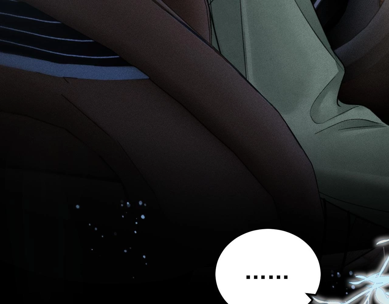 Ăn Miếng Trả Miếng Chapter 71 - 16