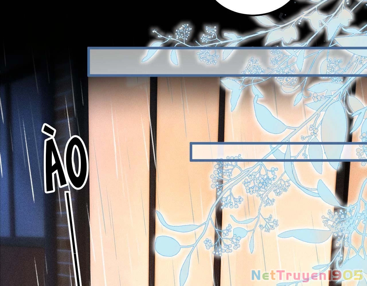 Ăn Miếng Trả Miếng Chapter 71 - 17