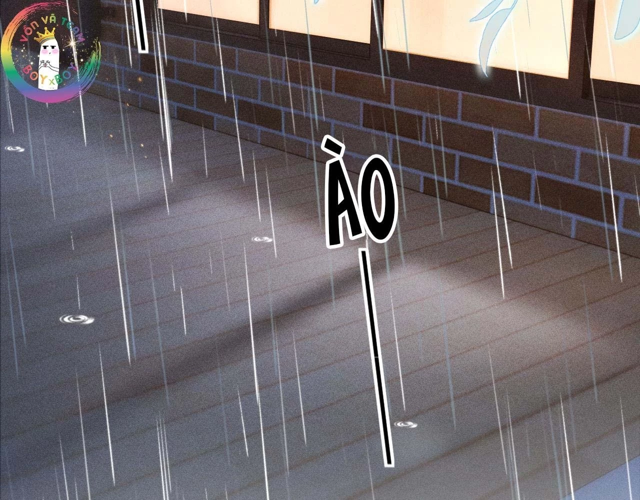 Ăn Miếng Trả Miếng Chapter 71 - 18