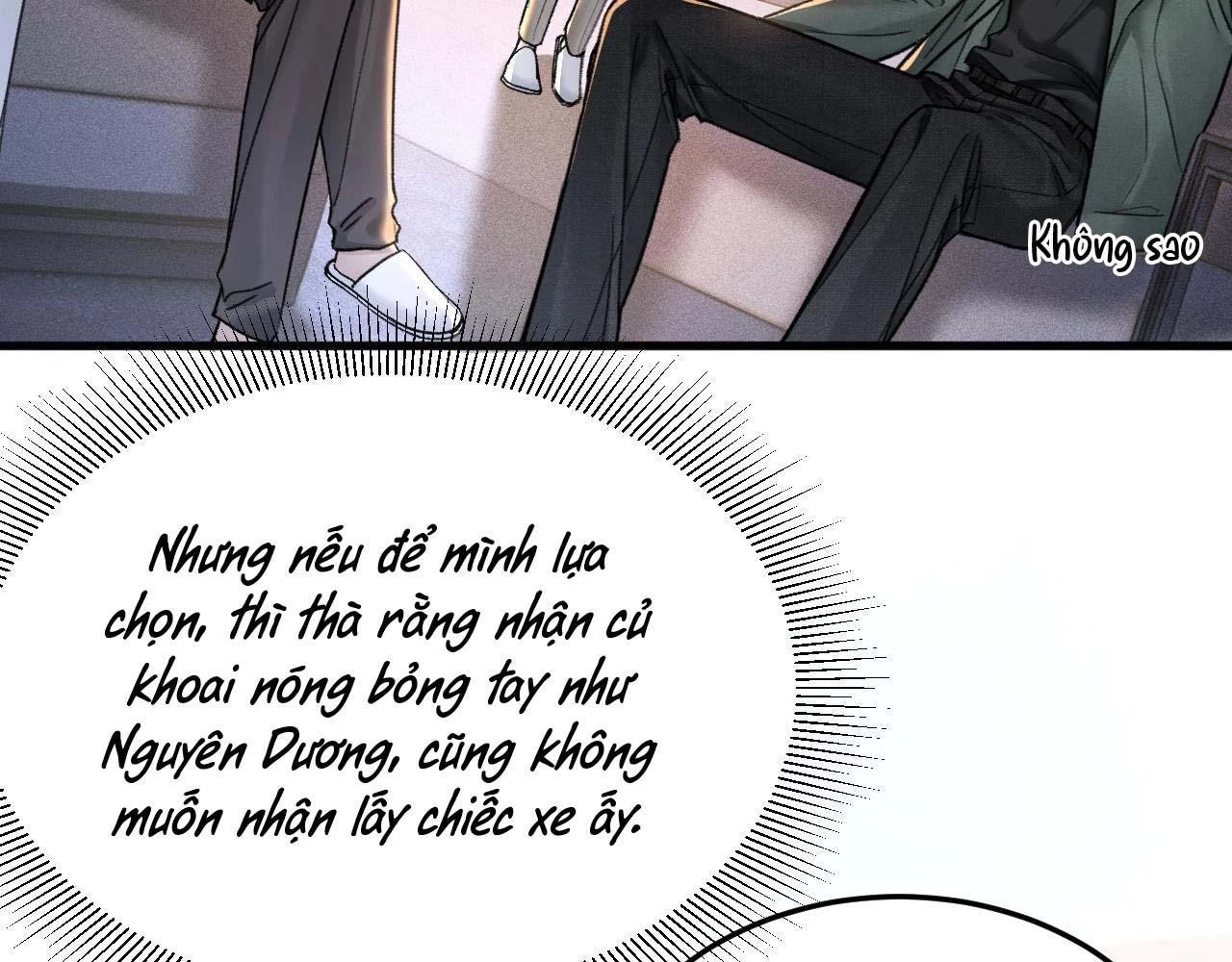 Ăn Miếng Trả Miếng Chapter 71 - 21