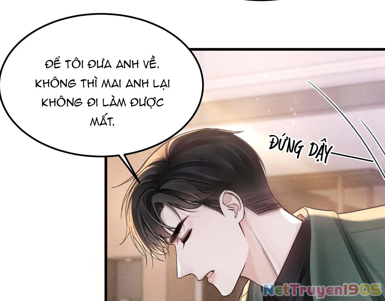 Ăn Miếng Trả Miếng Chapter 71 - 26