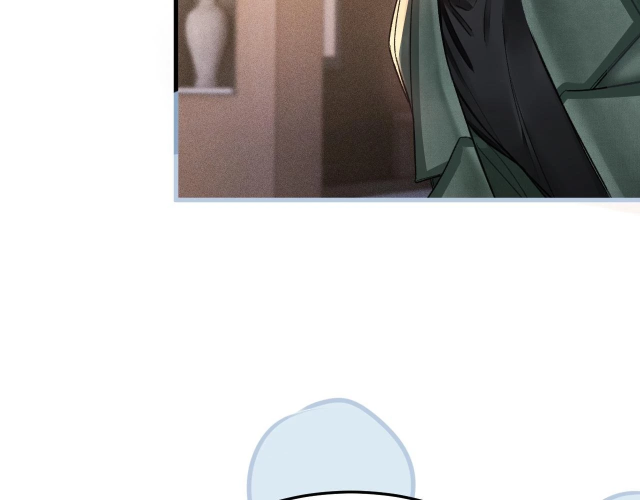 Ăn Miếng Trả Miếng Chapter 71 - 27