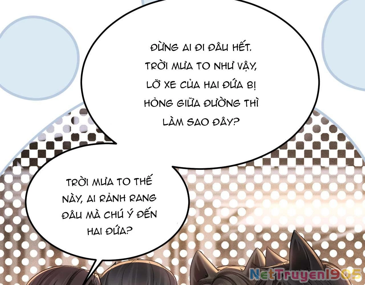 Ăn Miếng Trả Miếng Chapter 71 - 28