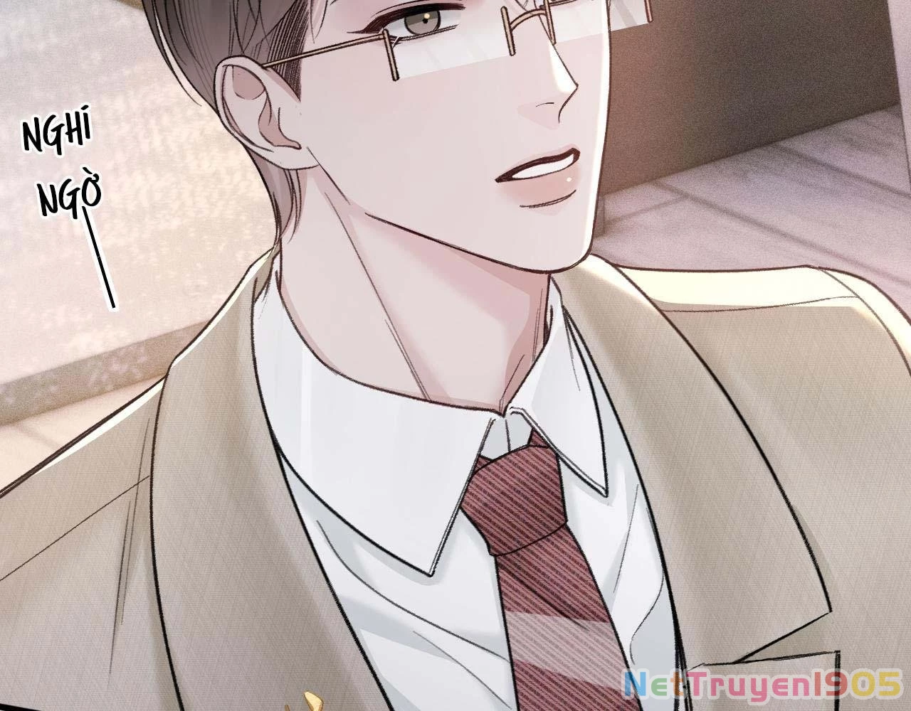 Ăn Miếng Trả Miếng Chapter 71 - 33