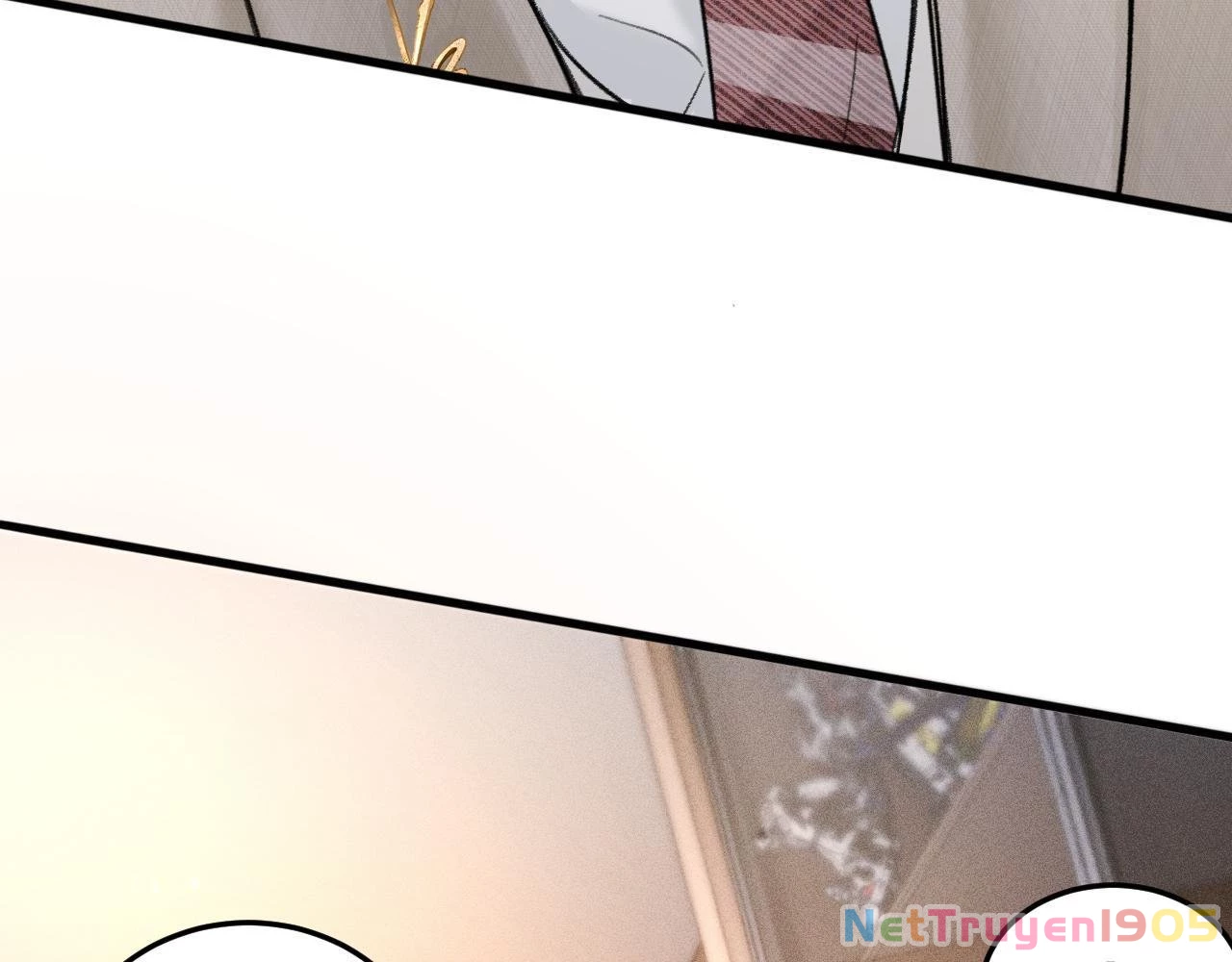 Ăn Miếng Trả Miếng Chapter 71 - 34