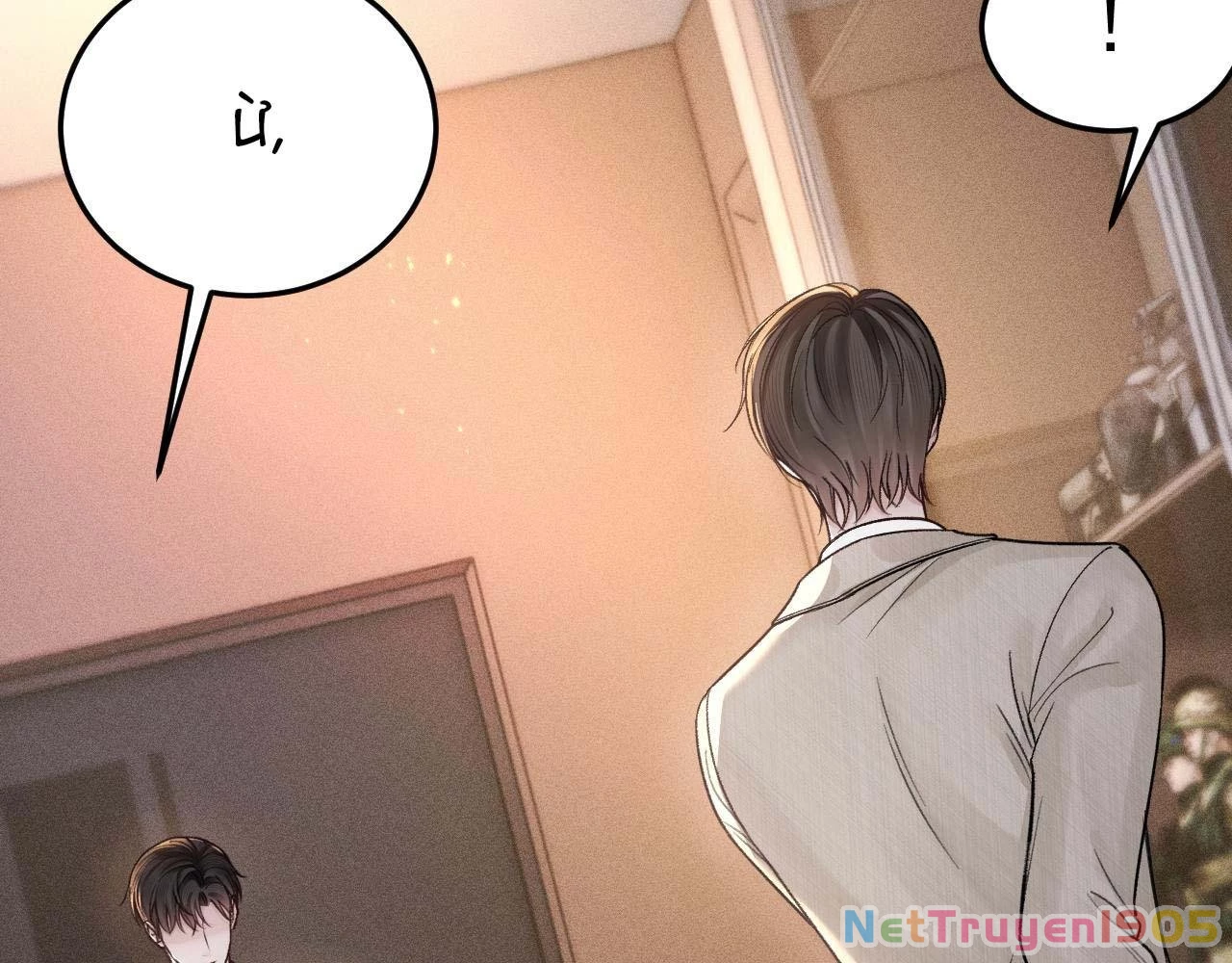 Ăn Miếng Trả Miếng Chapter 71 - 35