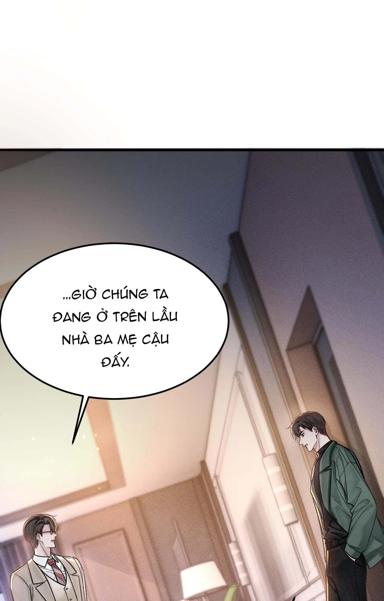 Ăn Miếng Trả Miếng Chapter 71 - 37