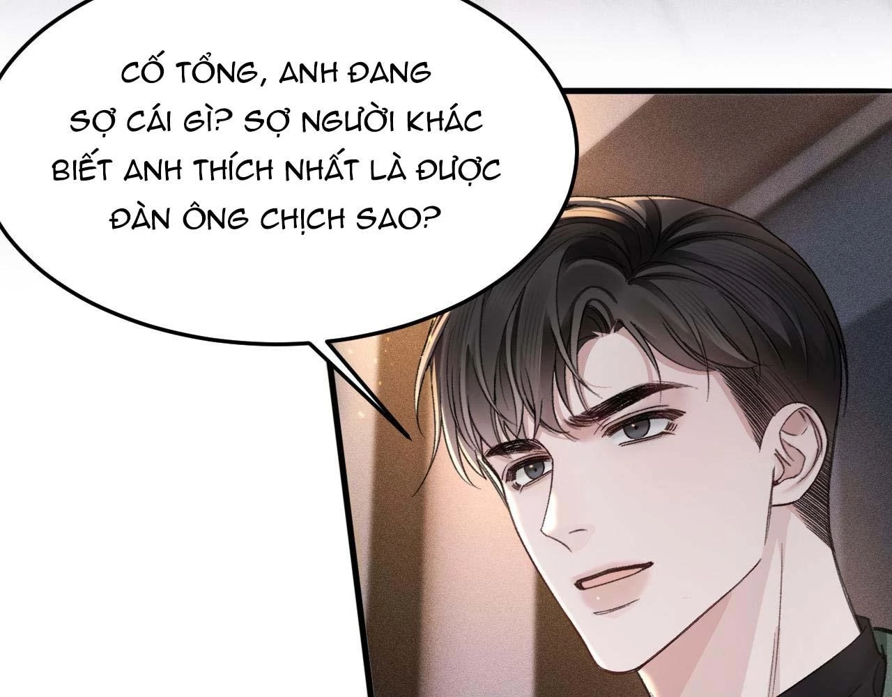 Ăn Miếng Trả Miếng Chapter 71 - 39