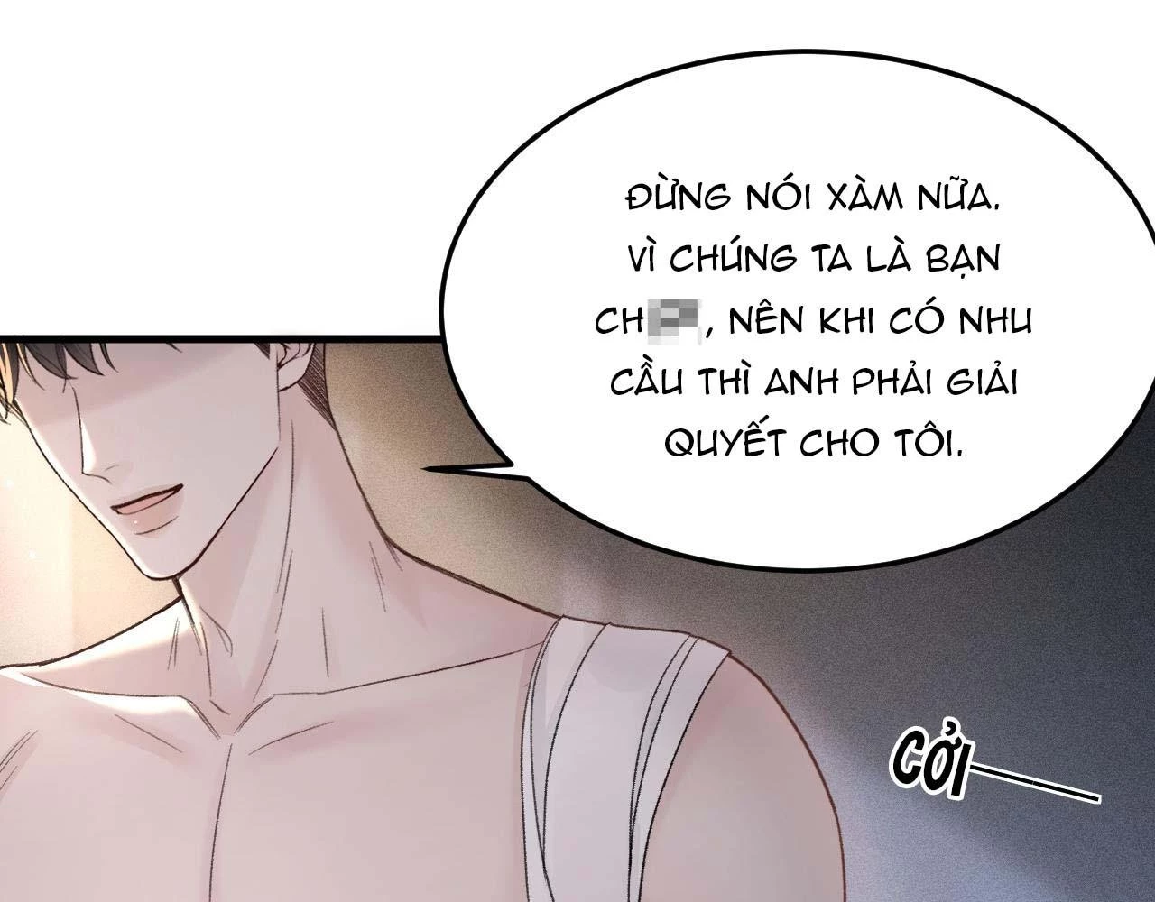 Ăn Miếng Trả Miếng Chapter 71 - 42