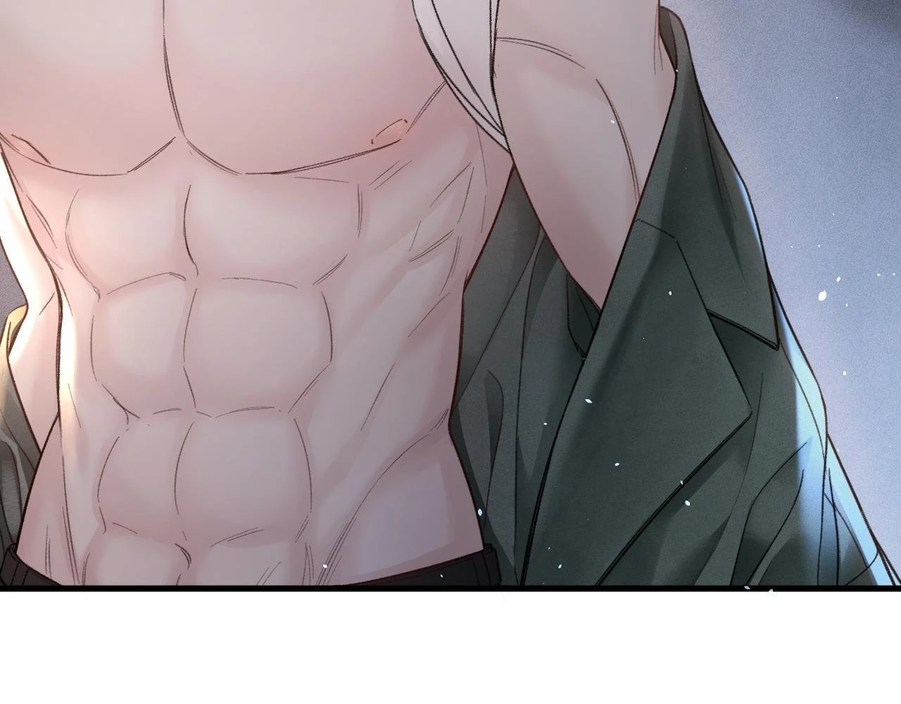 Ăn Miếng Trả Miếng Chapter 71 - 43