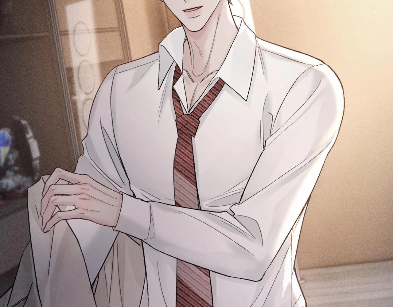 Ăn Miếng Trả Miếng Chapter 71 - 46