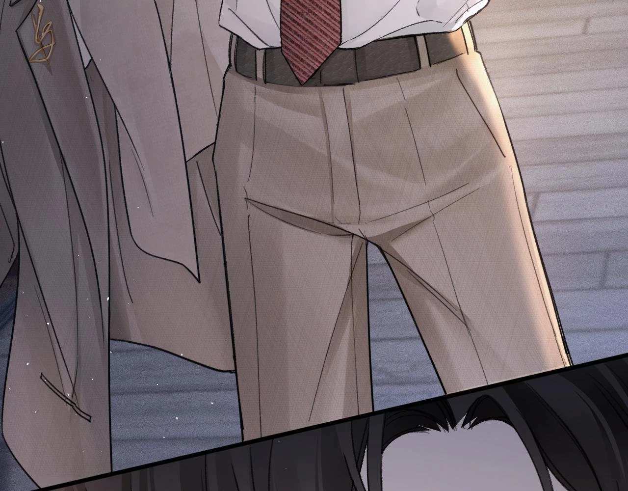 Ăn Miếng Trả Miếng Chapter 71 - 47