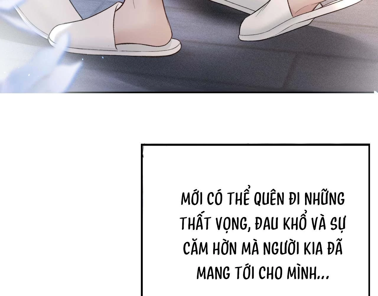 Ăn Miếng Trả Miếng Chapter 71 - 49