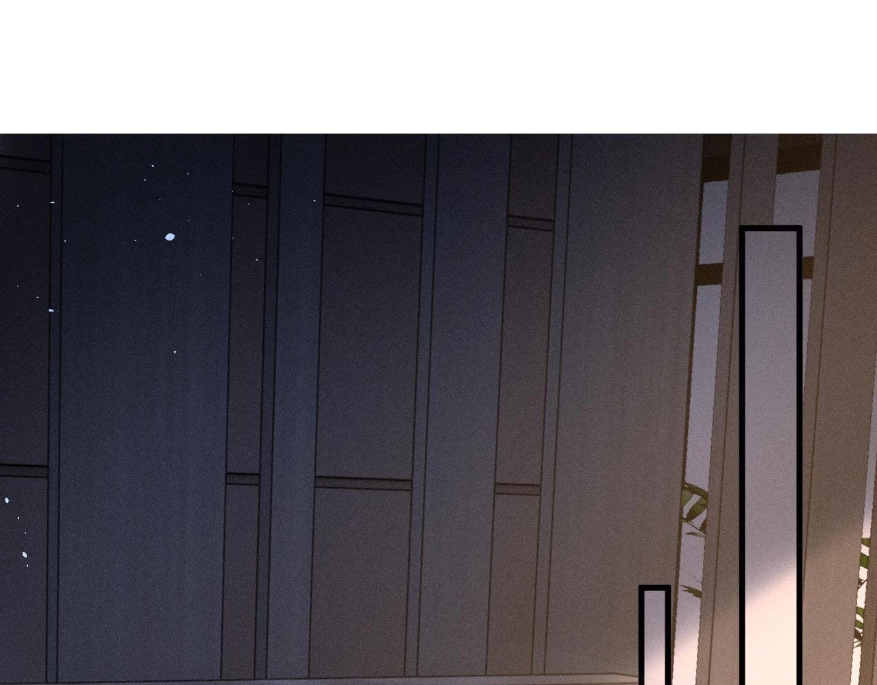 Ăn Miếng Trả Miếng Chapter 71 - 51