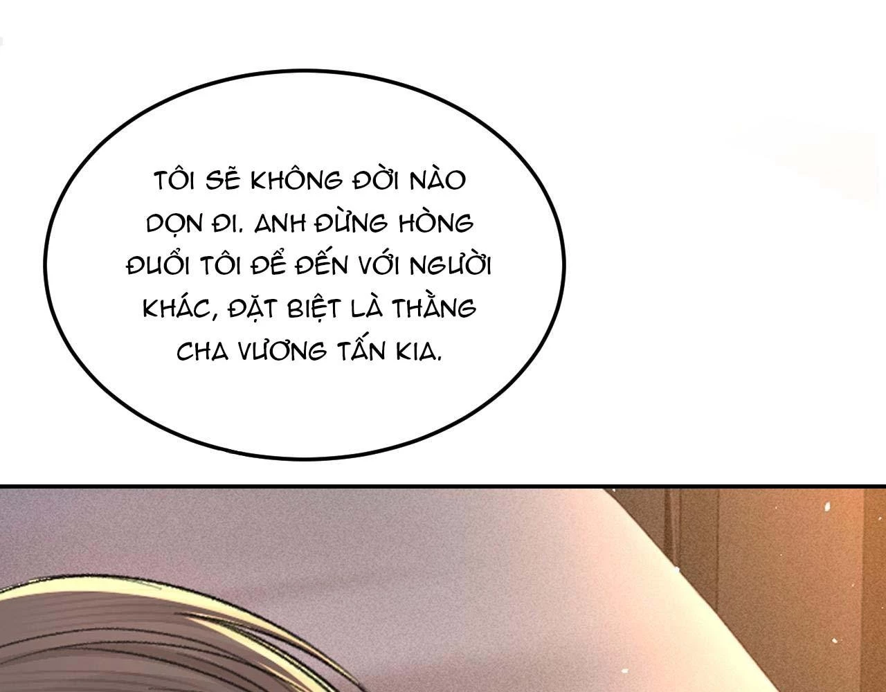 Ăn Miếng Trả Miếng Chapter 71 - 53