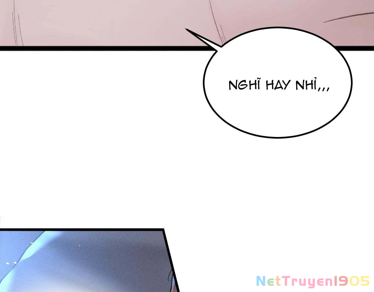 Ăn Miếng Trả Miếng Chapter 71 - 55
