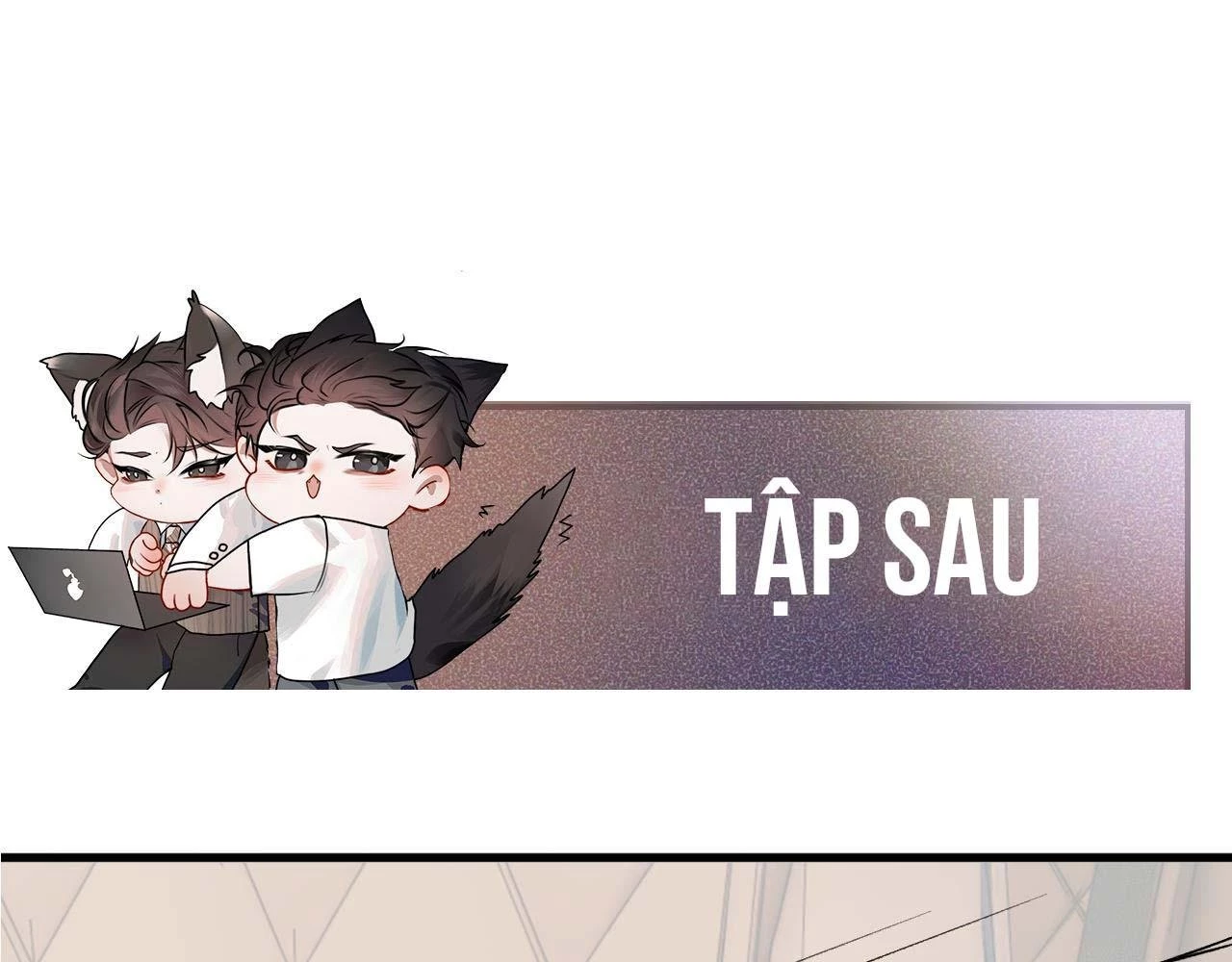 Ăn Miếng Trả Miếng Chapter 71 - 59