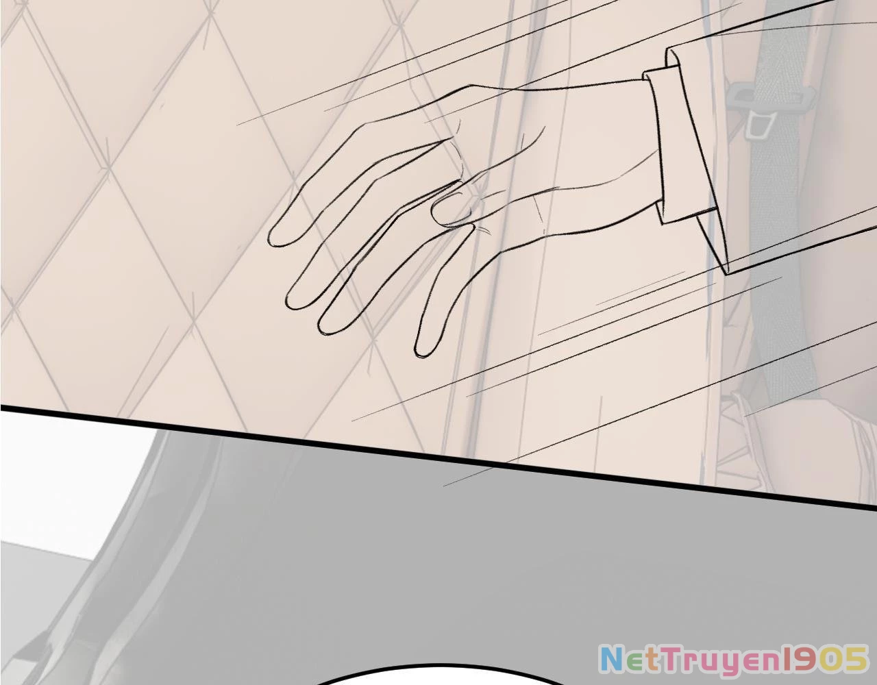 Ăn Miếng Trả Miếng Chapter 71 - 60