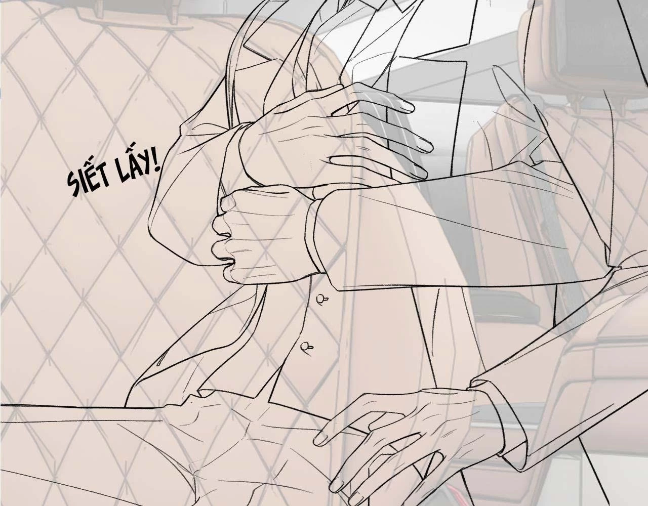 Ăn Miếng Trả Miếng Chapter 71 - 62