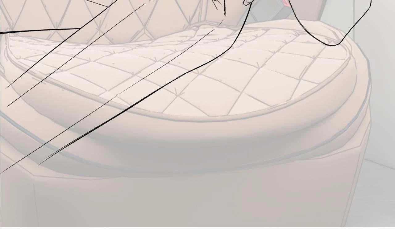 Ăn Miếng Trả Miếng Chapter 71 - 63