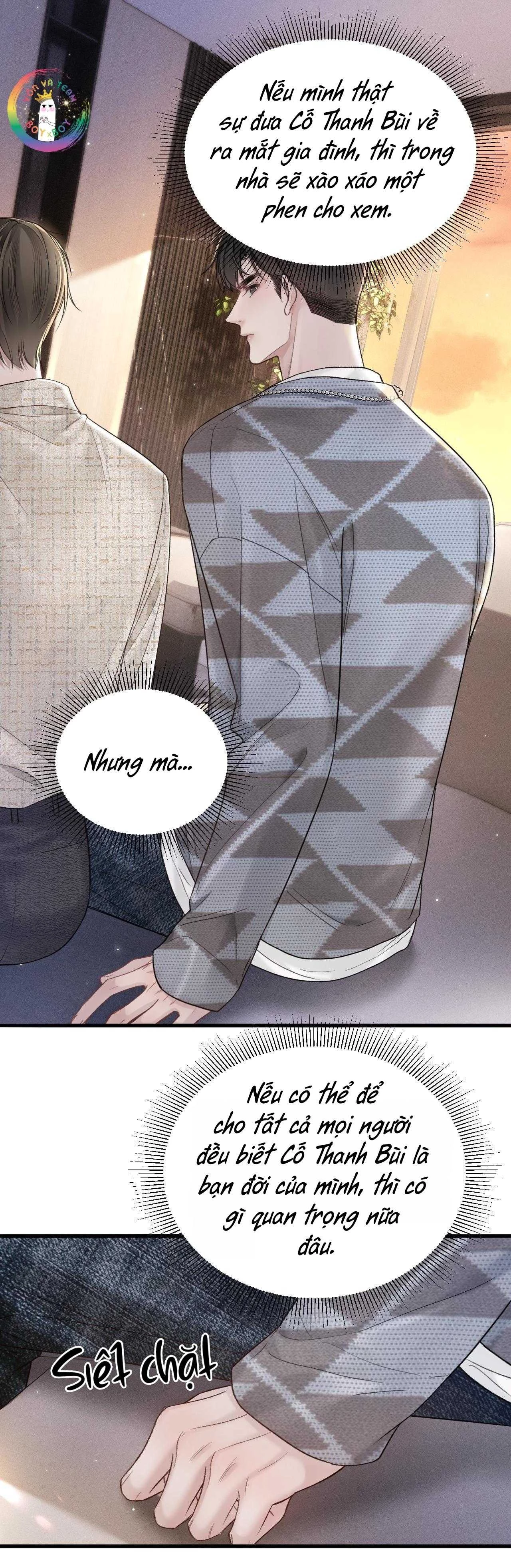 Ăn Miếng Trả Miếng Chapter 76 - 2