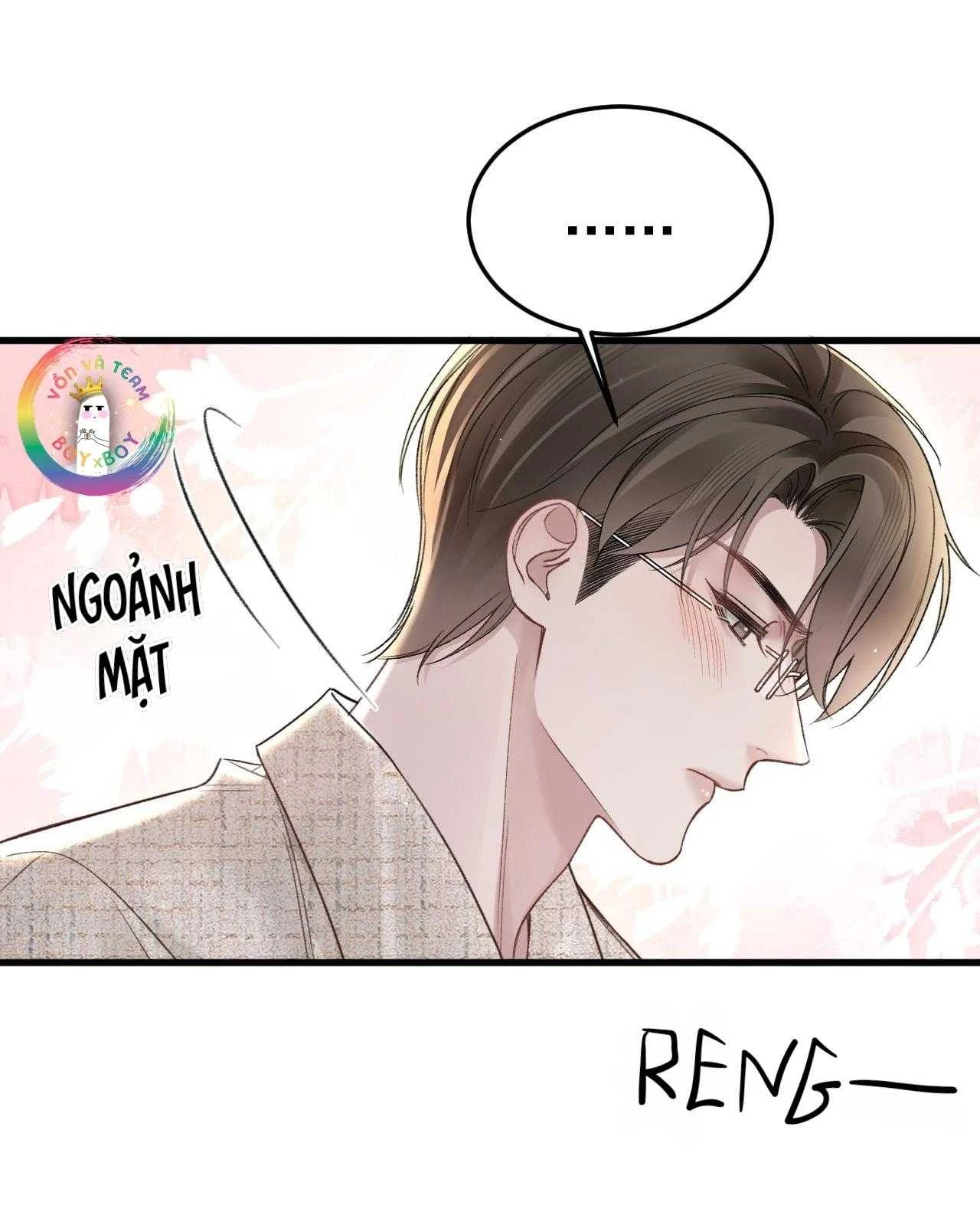 Ăn Miếng Trả Miếng Chapter 76 - 5