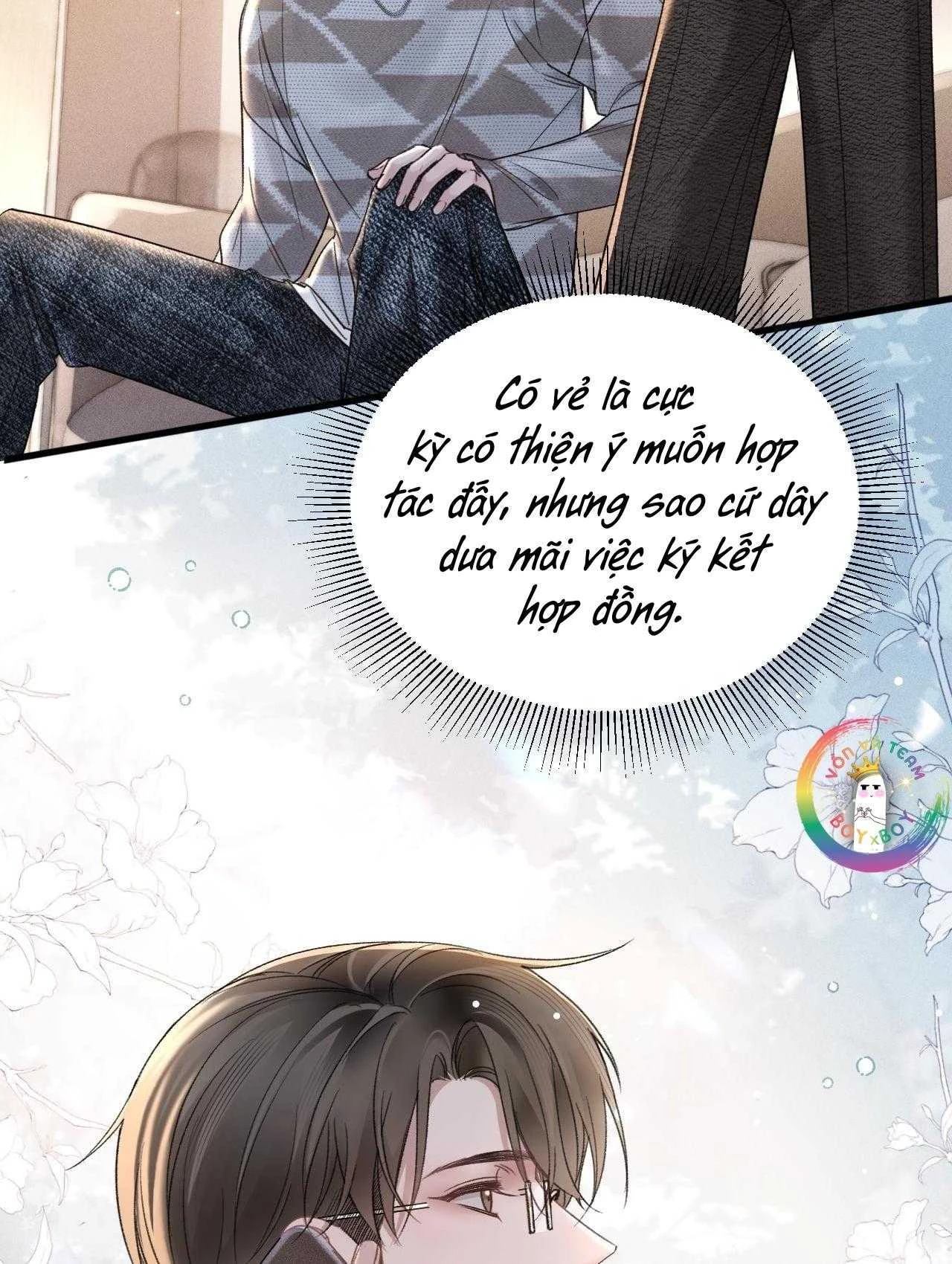 Ăn Miếng Trả Miếng Chapter 76 - 7